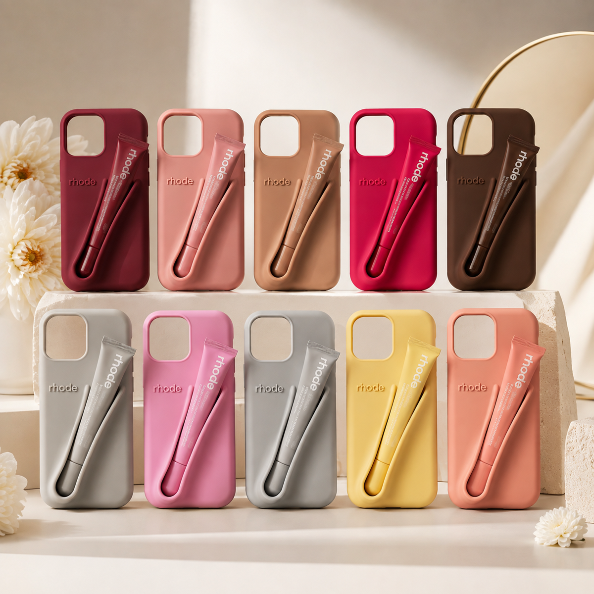 Phone Accessories
