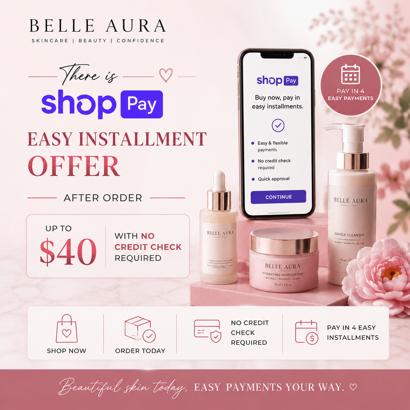 Shop app deal