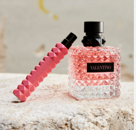 Valentino