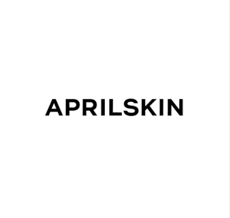 April Skin