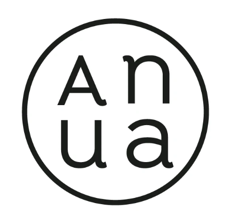 ANUA