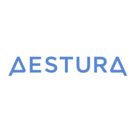 Aestura