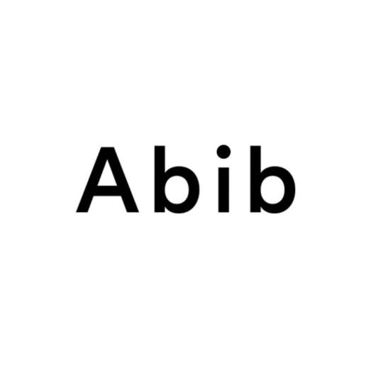 Abib