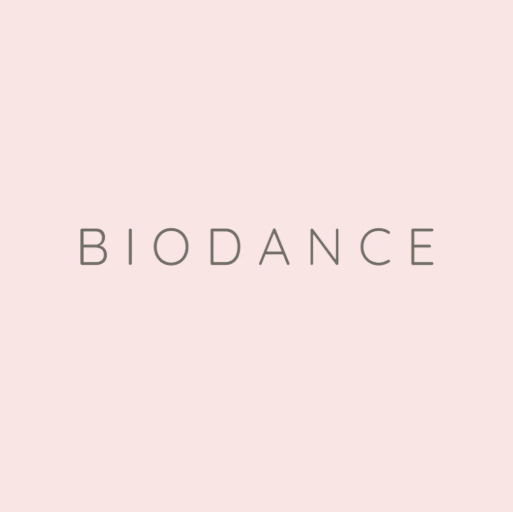 Biodance