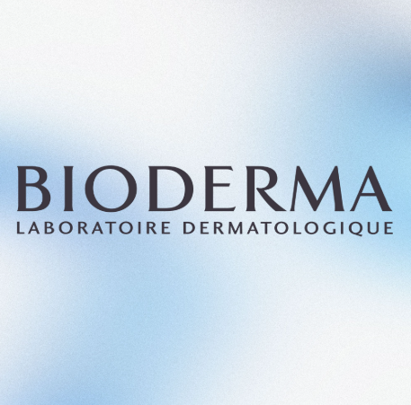 Bioderma