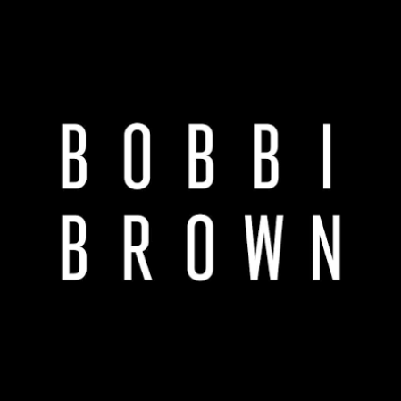 Bobbi Brown