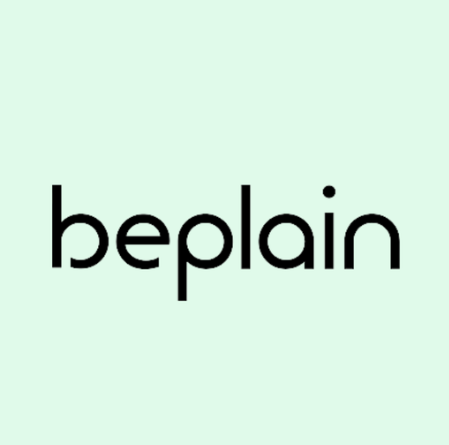 Beplain