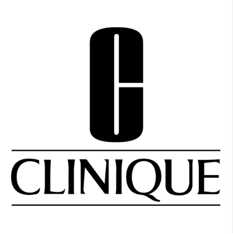 Clinique