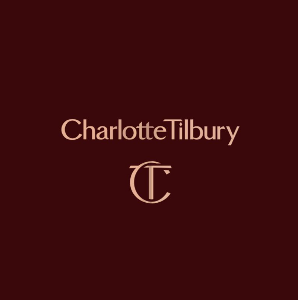 Charlotte Tilbury