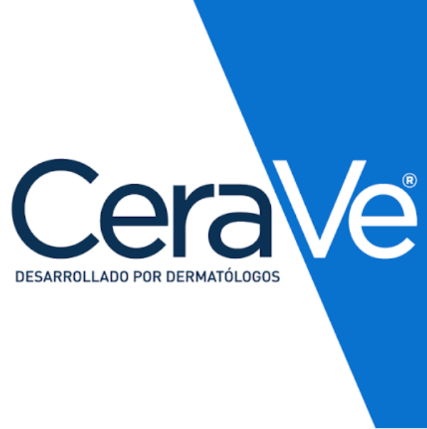 Cera ve