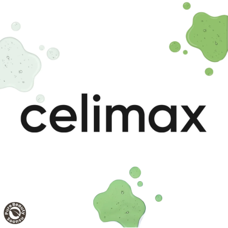 Celimax