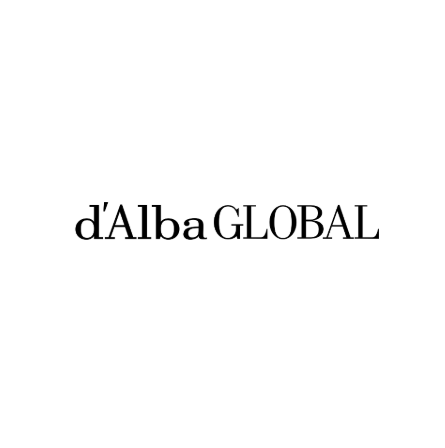 d,Alba