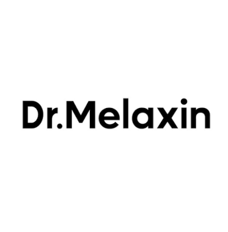 Dr.Melaxin