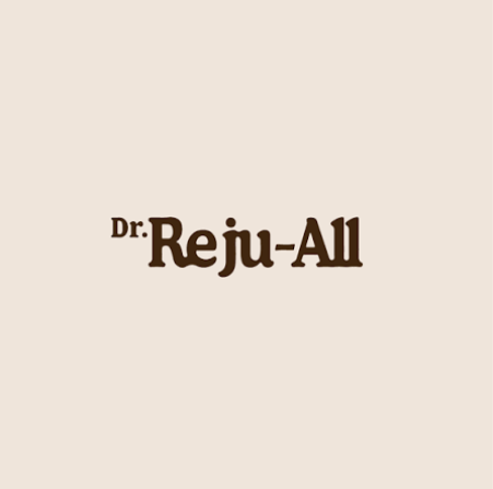 Dr.Reju-all
