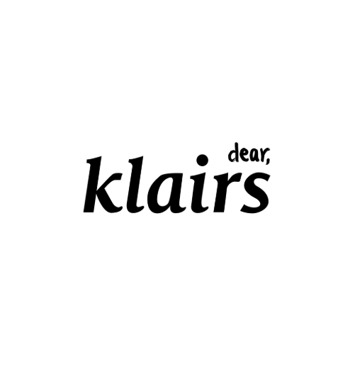 dear,Klairs
