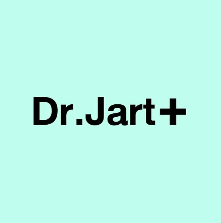 Dr.Jart +