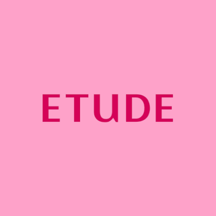 Etude