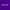 Eqqualberry