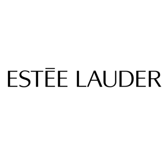 Estée Lauder