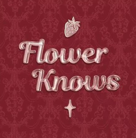 Flower Knows