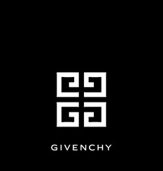 Givenchy