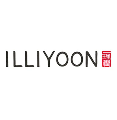 Illiyoon