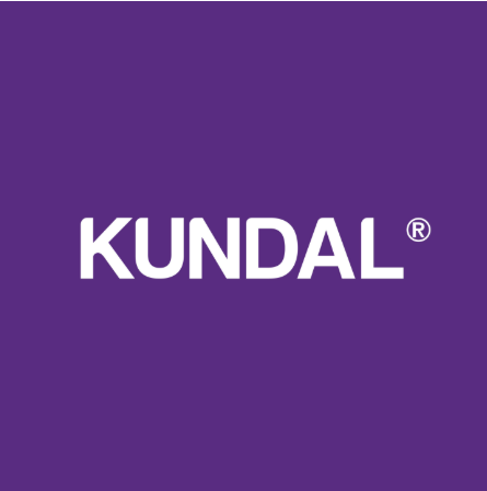 Kundal