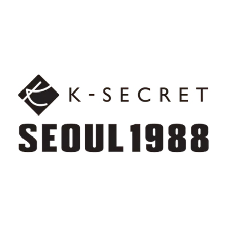K-Secret