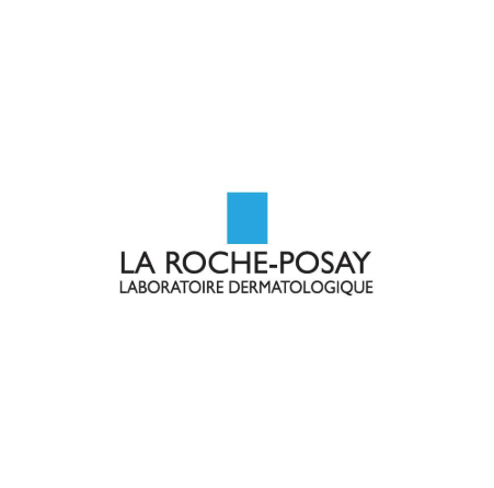 La RochePosay