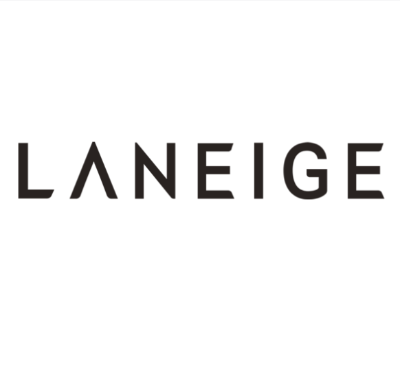 LANEIGE