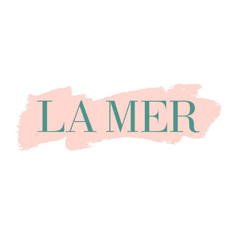 La Mer