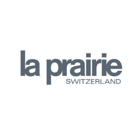 La Prairie