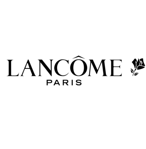 Lancome