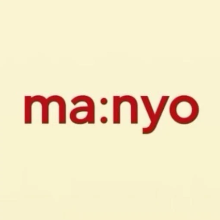Ma:nyo