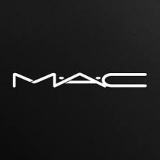 MAC