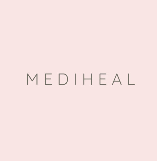 Mediheal