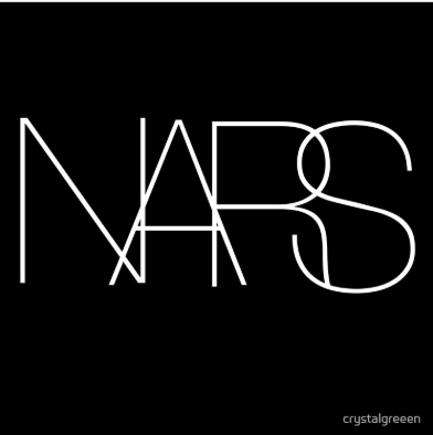 NARS