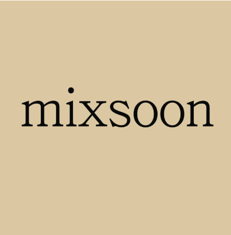 Mixsoon