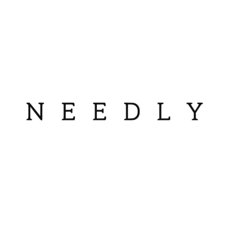 Needly