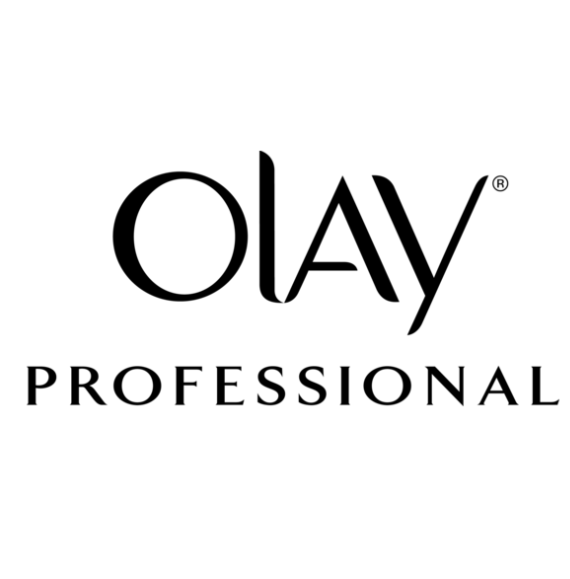 Olay