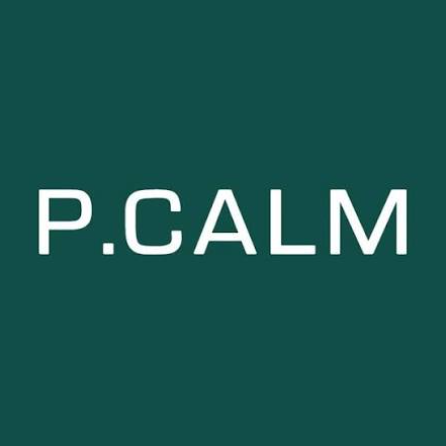 P.CALM