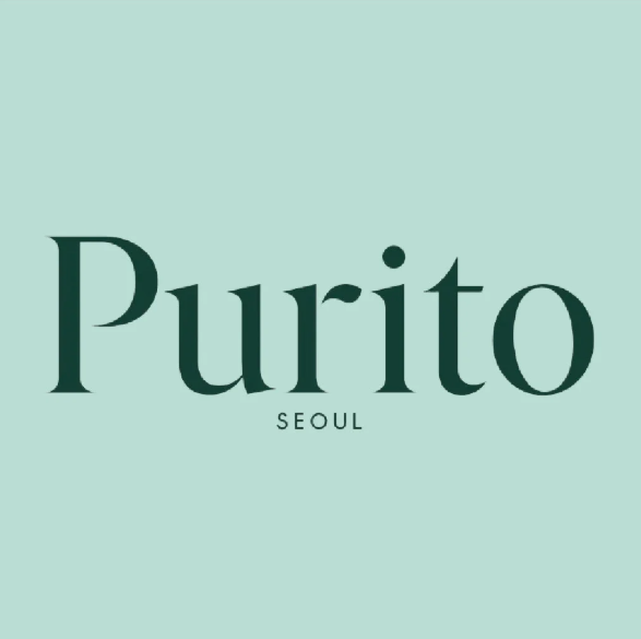 Purito