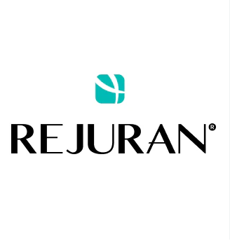 Rejuran