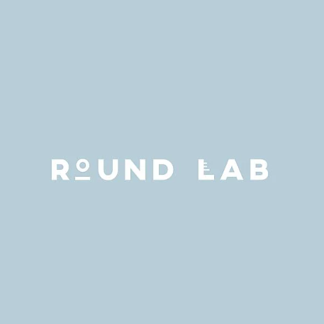 round Lab