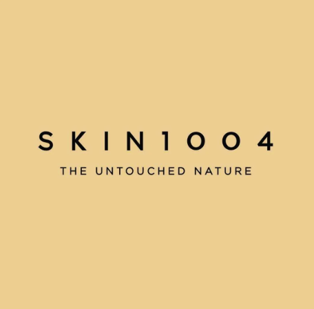 Skin1004