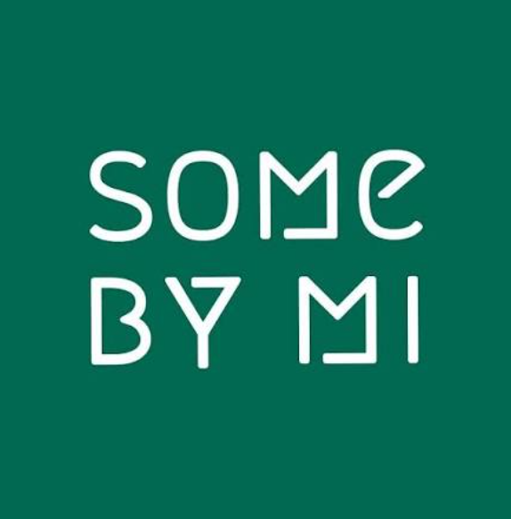 Somebymi