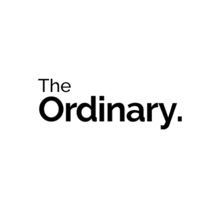 The Ordinary
