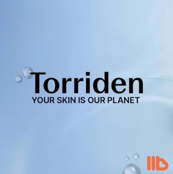 Torriden