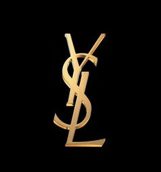 Yves Saint Laurent
