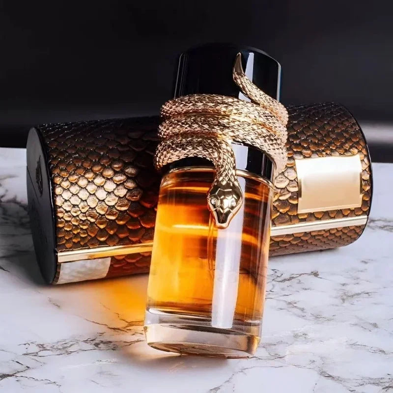 Fragrances